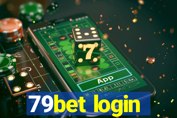 79bet login